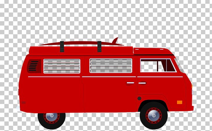 Volkswagen Type 2 Car Van Motor Vehicle PNG, Clipart, Automotive Exterior, Brand, Camper, Campervan, Camping Free PNG Download
