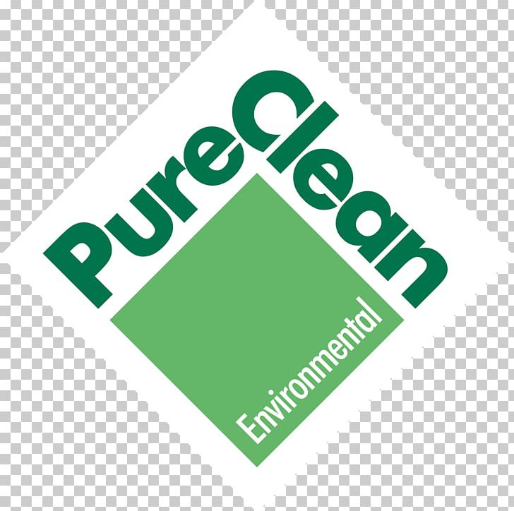 Waste Management Business Plastic PNG, Clipart, Brand, Business, Clean Monday, Consultant, Environmental Consulting Free PNG Download