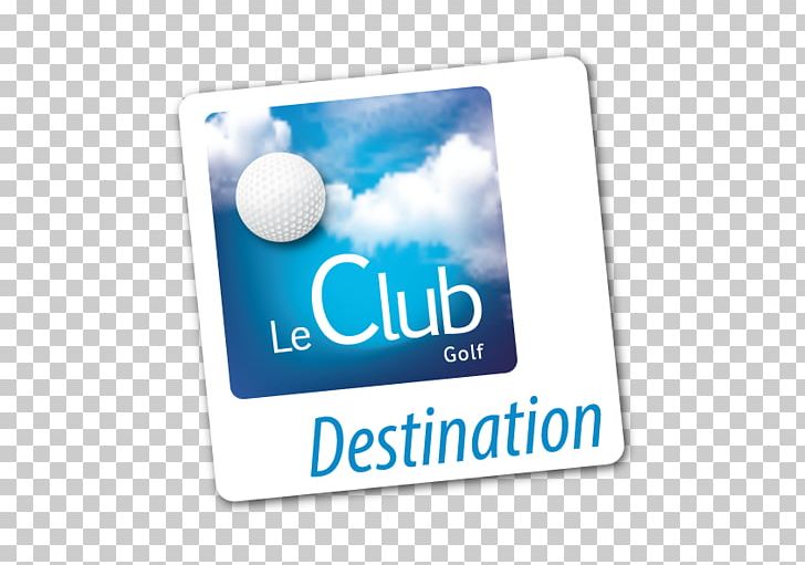 Westin La Quinta Golf Resort Hotel Golf Tees PNG, Clipart, Albatros Travel As, Brand, Electronics, Golf, Golf Tees Free PNG Download