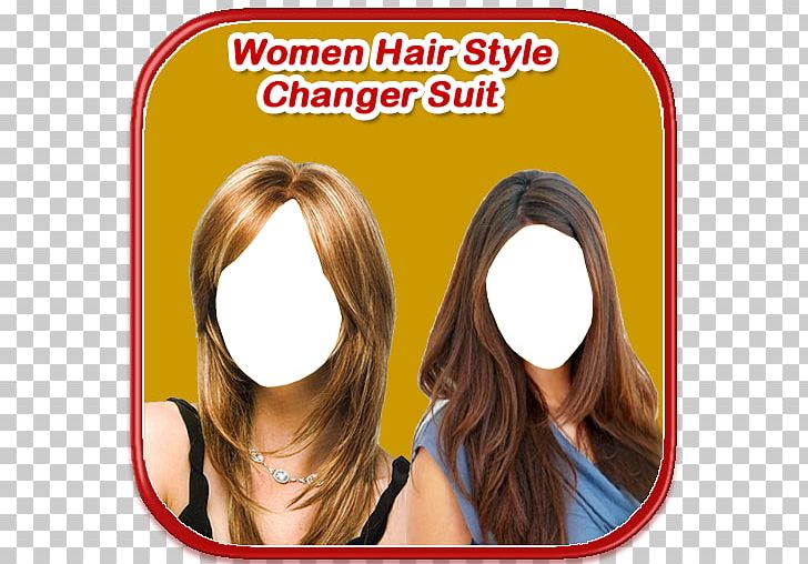 Wig Hairstyle An Impossible Game Model PNG, Clipart, Animal Hair And Beauty Salon, Beauty Parlour, Brown Hair, Fashion, Hair Free PNG Download