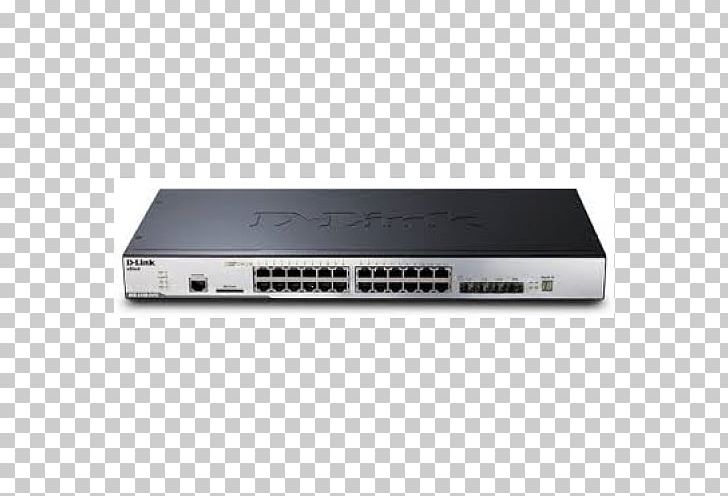 Wireless Access Points Network Switch Wireless Router Ethernet Hub PNG, Clipart, Computer Network, Computer Port, Dgs, Dgs 3120 24 Tc, Dlink Free PNG Download