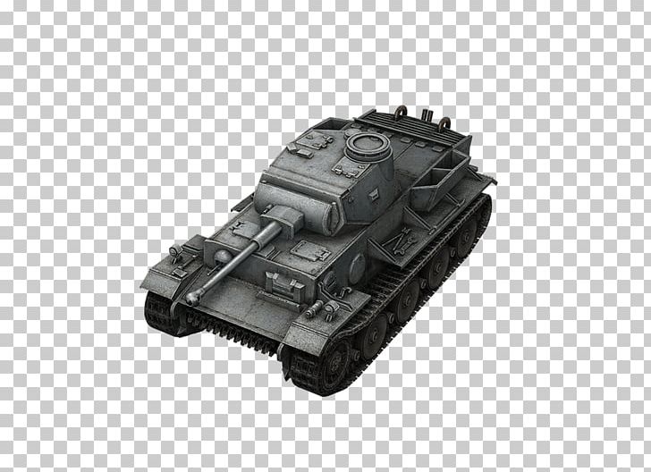 World Of Tanks Blitz Jagdtiger 8.8 Cm Pak 43 PNG, Clipart, 88 Cm Flak 18363741, 88 Cm Kwk 43, 88 Cm Pak 43, Churchill Tank, Combat Vehicle Free PNG Download