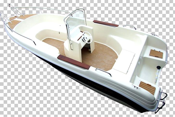 Yacht Boat Cockpit Bow Stern PNG, Clipart, Boat, Bow, Cabin, Cockpit, Desk Free PNG Download