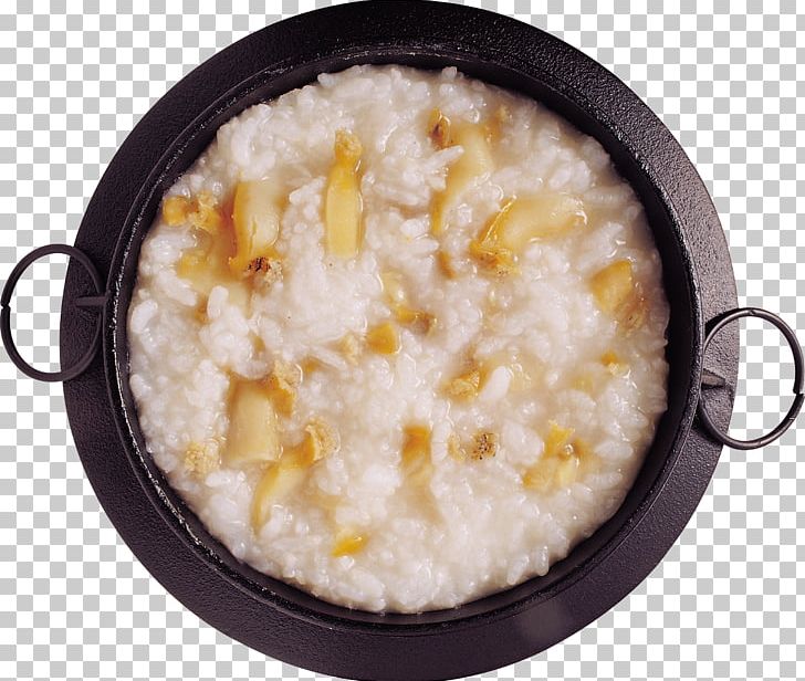 09759 Rice Recipe PNG, Clipart, 09759, Casserole, Commodity, Cuisine, Dish Free PNG Download