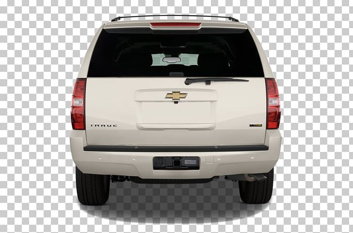 2007 Chevrolet Tahoe 2013 Chevrolet Tahoe 2012 Chevrolet Tahoe Chevrolet Suburban Car PNG, Clipart, 2007 Chevrolet Tahoe, Car, Chevrolet Silverado, Fourwheel Drive, General Motors Free PNG Download