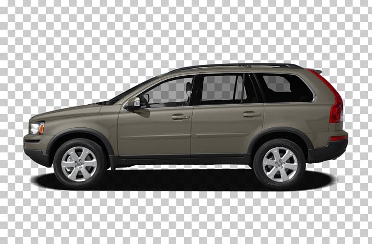 2009 Kia Sportage 2010 Kia Sportage 2007 Kia Sportage 2011 Kia Sportage PNG, Clipart, 2007 Kia Sportage, 2009 Kia Sportage, Automatic Transmission, Car, Compact Car Free PNG Download