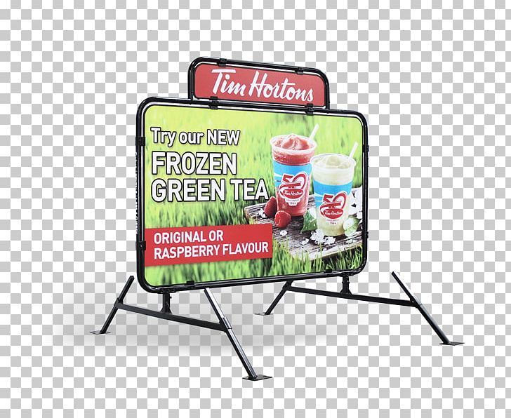 Advertising Billboard Mobile Phones Curbex Media PNG, Clipart, Advertising, Advertising Board, Billboard, Curbex Media, Display Advertising Free PNG Download