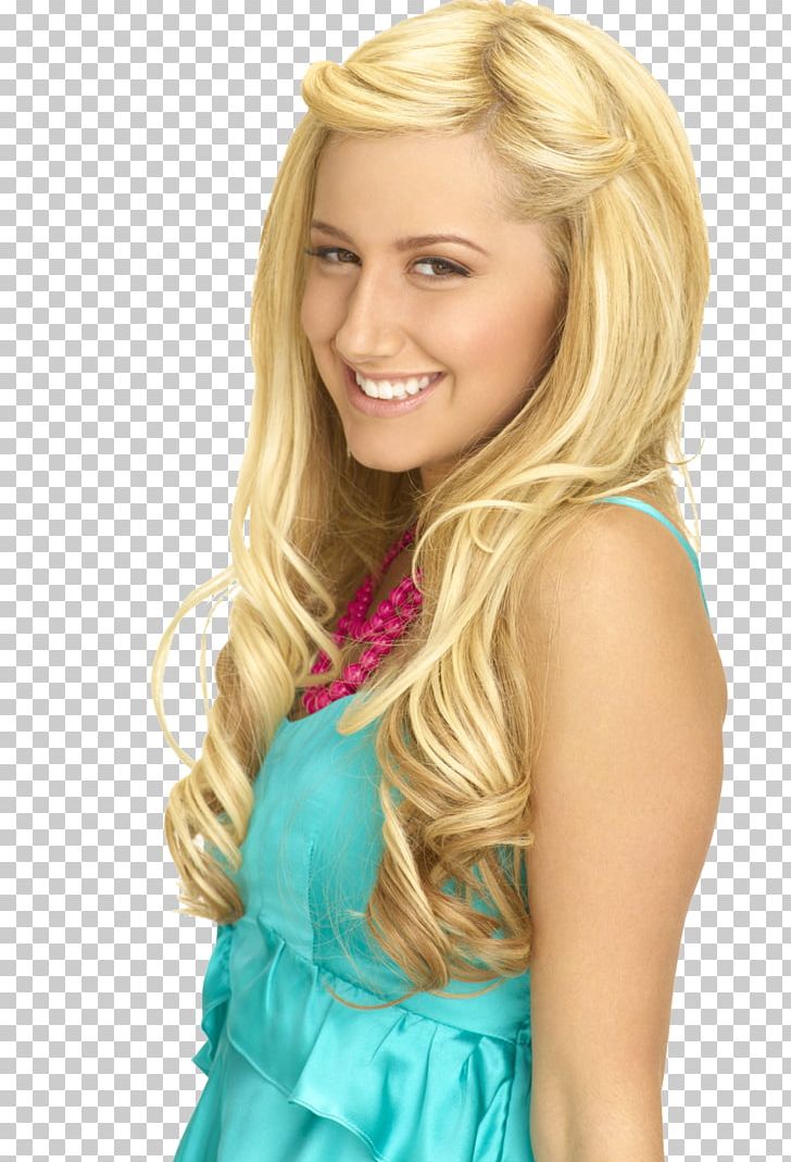 Ashley Tisdale Sharpay Evans Sharpay's Fabulous Adventure Ryan Evans High School Musical PNG, Clipart, Blond, Brown Hair, Corbin Bleu, Hair, Hair Coloring Free PNG Download