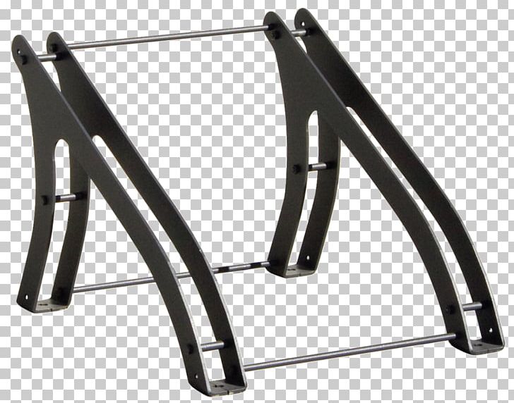 Bicycle Frames Kickstand Road Bicycle History Of The Bicycle PNG, Clipart, Alf, Angle, Angle Of Incidence, Automotive Exterior, Auto Part Free PNG Download