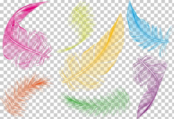 Bird Feather Goose PNG, Clipart, Animals, Bird, Blue, Clip Art, Color Free PNG Download