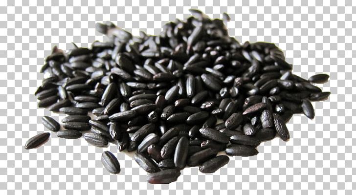 Black Rice Cereal Rice Flour Extract PNG, Clipart, Apple, Aromatic Rice, Background Black, Barley, Black Free PNG Download