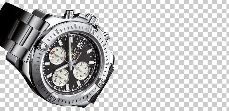 Breitling SA Chronometer Watch Breitling Colt Chronograph PNG, Clipart, Accessories, Brand, Breitling, Breitling Chronomat, Breitling Colt Chronograph Free PNG Download