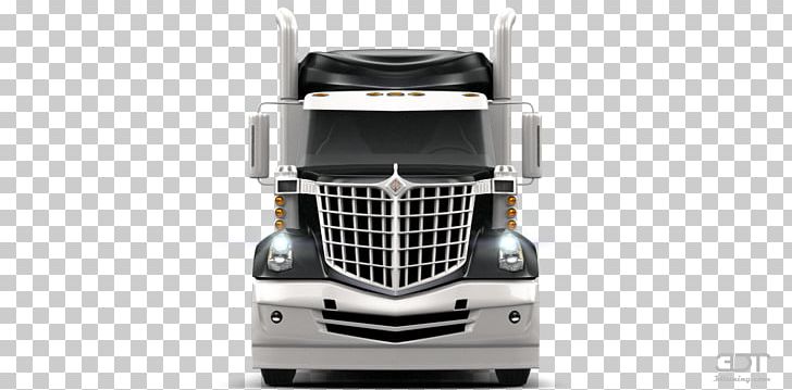 Car International Lonestar Navistar International Truck PNG, Clipart, Automotive Design, Automotive Exterior, Automotive Tire, Automotive Wheel System, Auto Part Free PNG Download