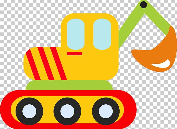 Car Vehicle Architectural Engineering PNG, Clipart, Airplane, Architectural Engineering, Area, Car, Cement Mixers Free PNG Download