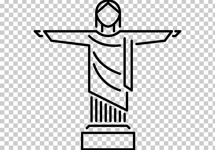 Christ The Redeemer Drawing Coloring Book PNG, Clipart, Area, Artwork, Black And White, Christ, Christianity Free PNG Download