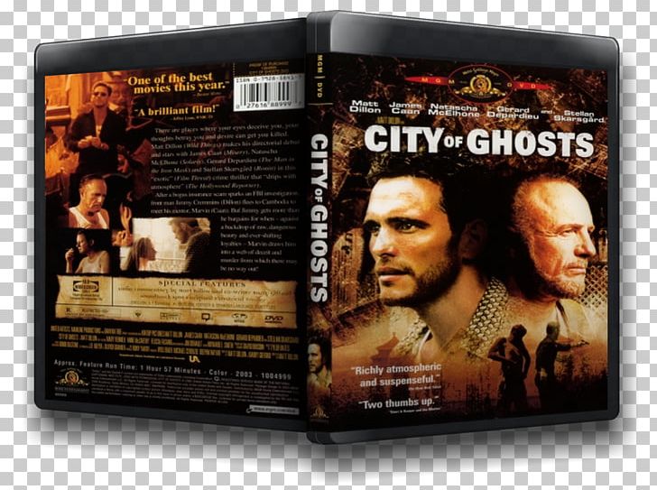 City Of Ghosts Ghost Town Film Brand PNG, Clipart, Brand, Dvd, Film, Ghost, Ghost Town Free PNG Download