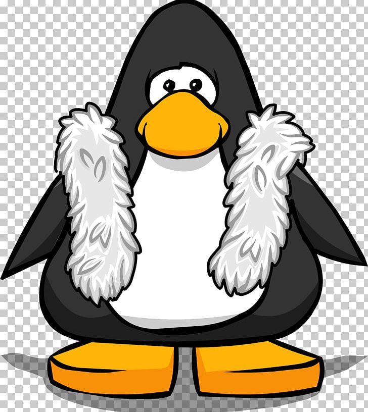 Club Penguin Blue PNG, Clipart, Animals, Artwork, Beak, Bird, Blue Free PNG Download