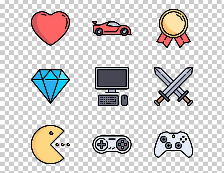 Computer Icons Graphic Design PNG, Clipart, Area, Art, Cartoon ...