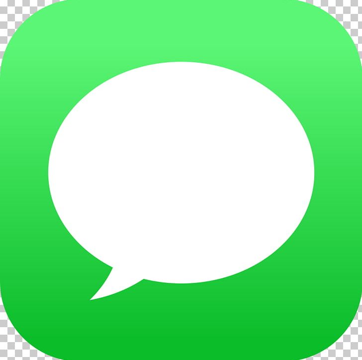 Computer Icons IMessage PNG, Clipart, Area, Circle, Clip Art, Computer Icons, Green Free PNG Download