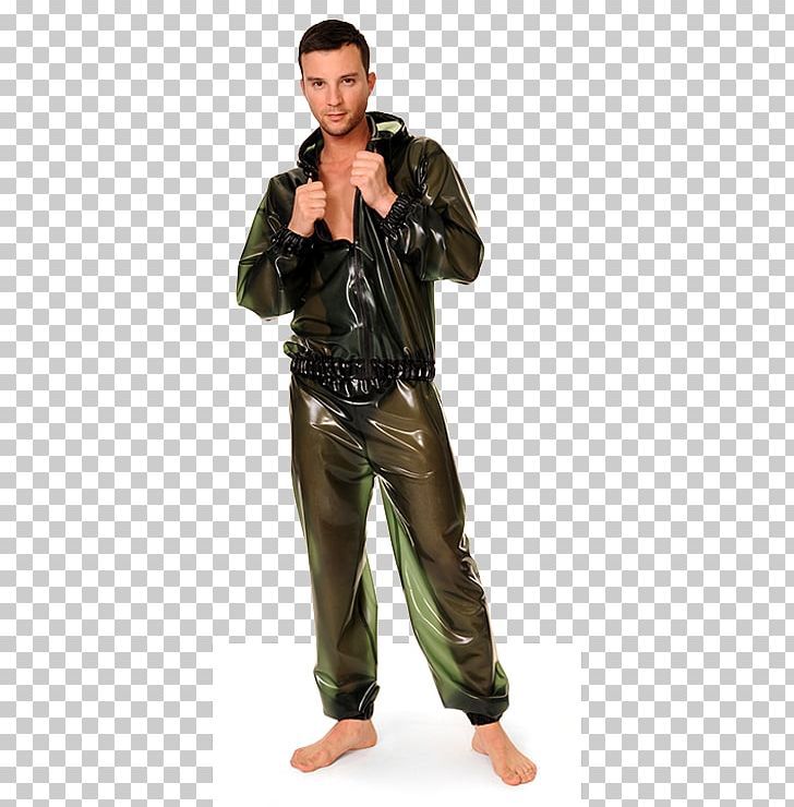 Costume LaTeX PNG, Clipart, Costume, Latex, Men Vest, Outerwear, Trousers Free PNG Download