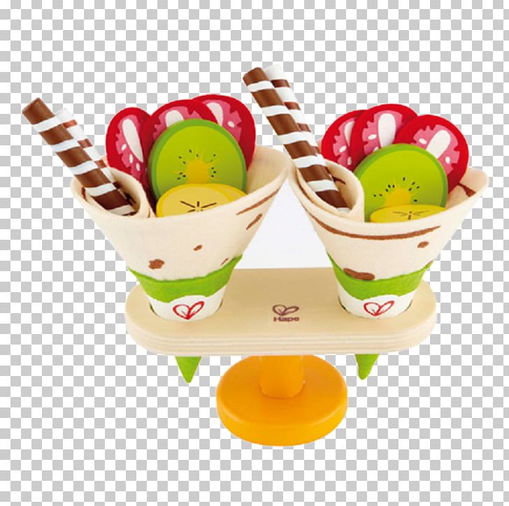Crêpe Food Ice Cream Pocket Sandwich Child PNG, Clipart, Bowl, Chef, Child, Chocolate Fondue, Crepe Free PNG Download