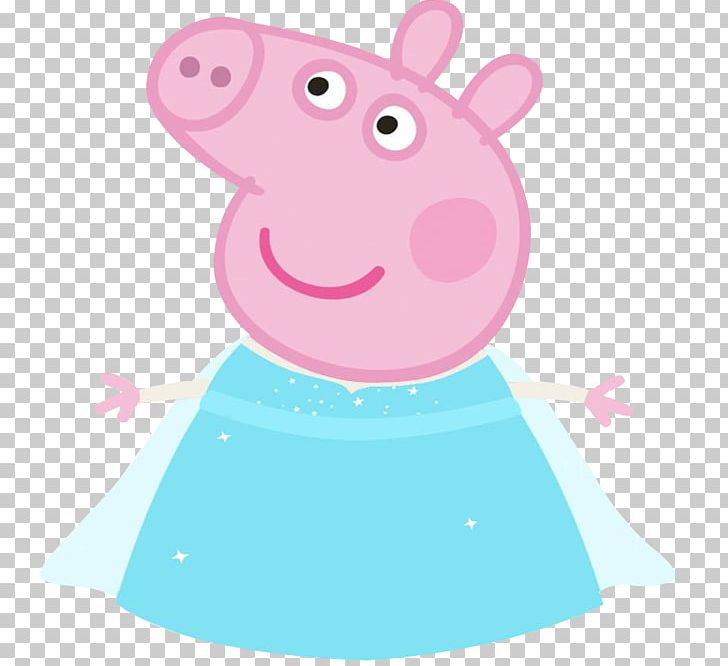 Daddy Pig Entertainment One Child PNG, Clipart, Animals, Astley Baker Davies, Cartoon, Child, Daddy Free PNG Download