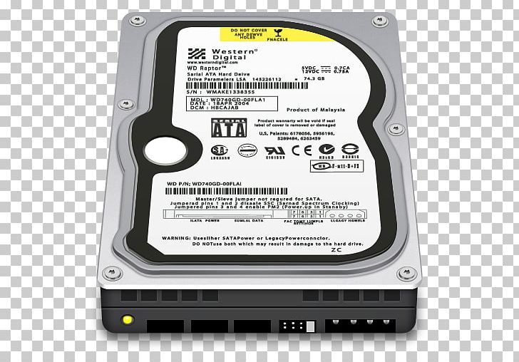 Data Storage Device Electronic Device Hard Disk Drive Computer PNG, Clipart, Computer, Computer Component, Computer Icons, Data Storage Device, Digital Cameras Free PNG Download