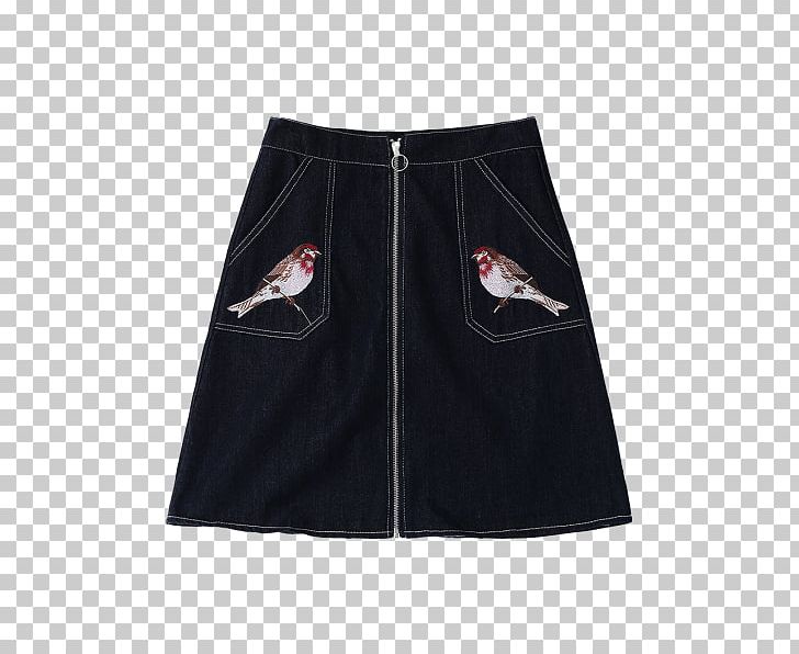 Denim Skirt Zipper Jeans PNG, Clipart, Active Shorts, Blouse, Blue, Button, Clothing Free PNG Download