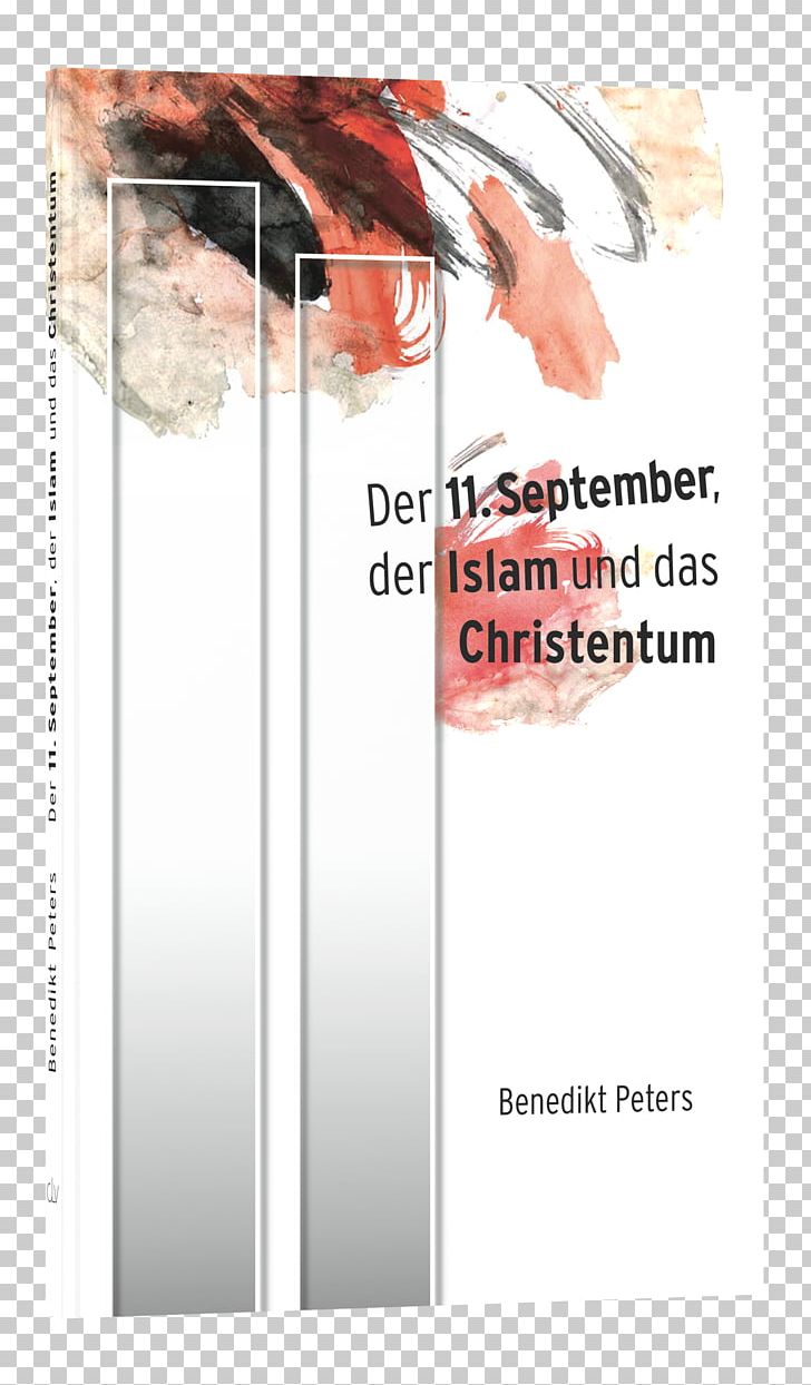 Der 11. September PNG, Clipart, 11 September, Die Welt, Globus, Islam, Joint Free PNG Download