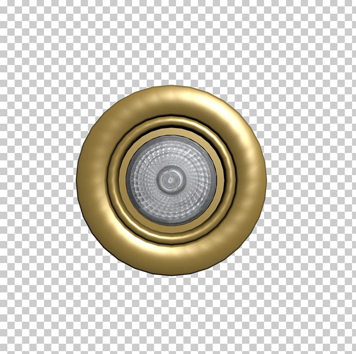 Door Bells & Chimes Computer Icons PNG, Clipart, Bell, Brass, Circle, Computer Icons, Coreldraw Free PNG Download