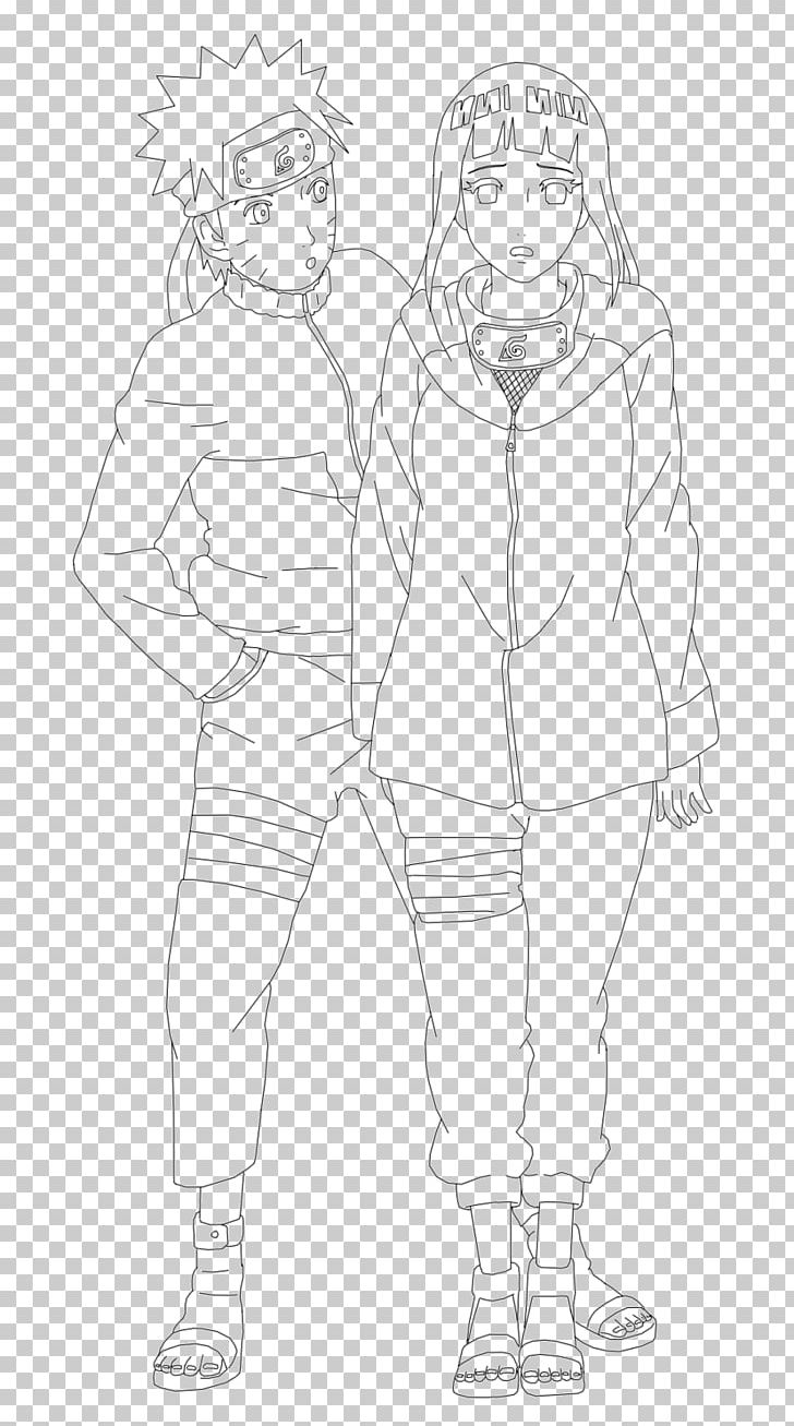 Drawing Line Art Cartoon Sketch PNG, Clipart, Angle, Arm, Artwork, Black And White, Cartoon Free PNG Download
