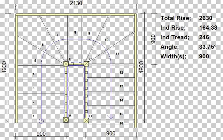 Drawing Line Point PNG, Clipart, Angle, Area, Circle, Diagram, Drawing Free PNG Download