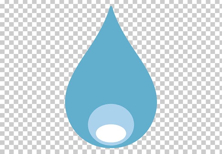 Drop Splash PNG, Clipart, Angle, Aqua, Art, Azure, Blue Free PNG Download