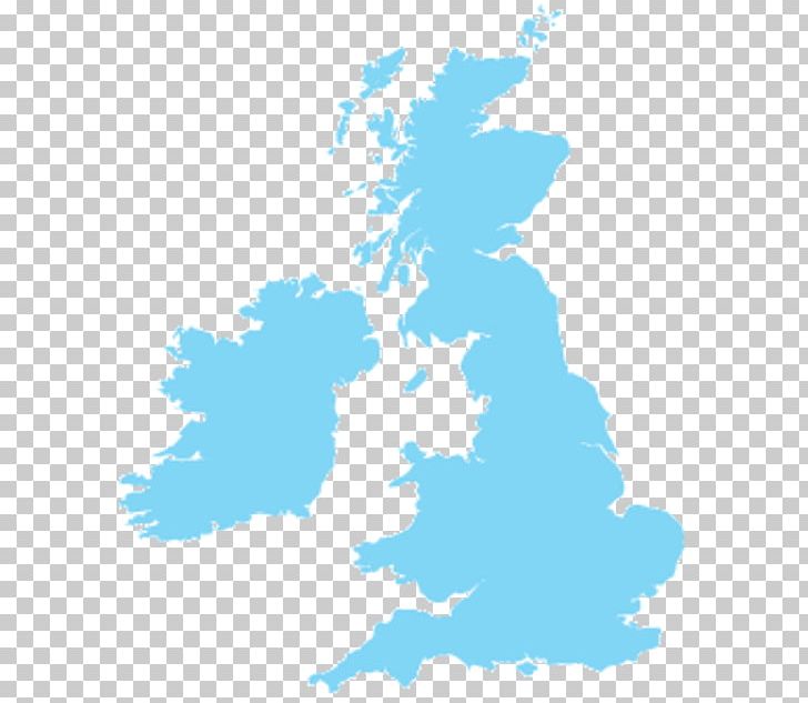 England Map PNG, Clipart, Area, Blank Map, Blue, Cloud, Drawing Free PNG Download