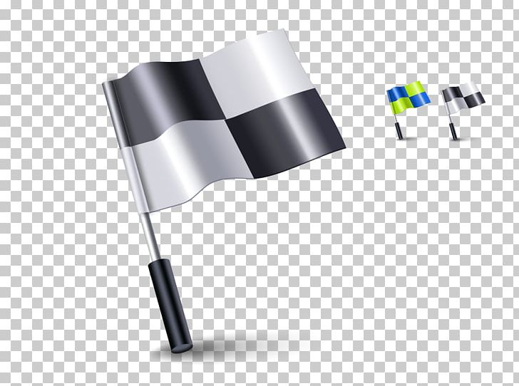 Flag Of The United States Icon PNG, Clipart, American Flag, Angle, Banner, Black, Black Hair Free PNG Download