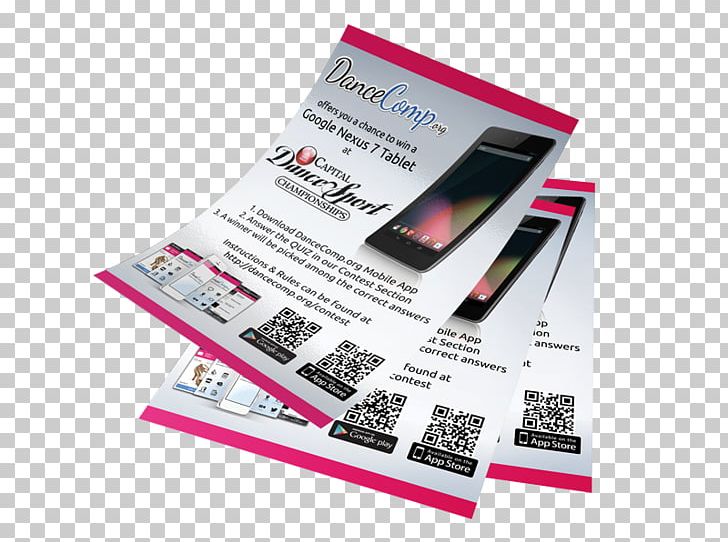 Flyer Printing Advertising Business Cards PNG, Clipart, Advertising, Art, Brand, Brochure, Business Free PNG Download
