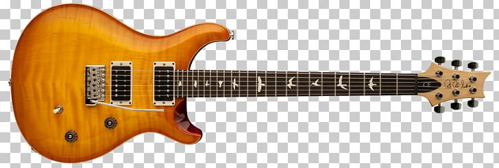 Gibson Les Paul Epiphone Les Paul Guitarist Gibson Brands PNG, Clipart, Acoustic Electric Guitar, Acoustic Guitar, Bass, Guitar, Guitar Accessory Free PNG Download