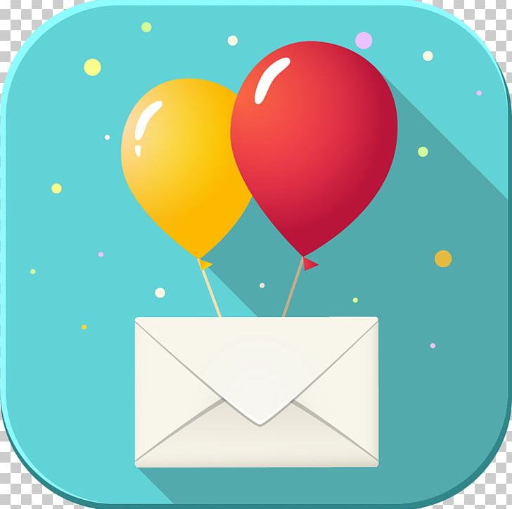 Greeting & Note Cards Android Words Free App Store PNG, Clipart, Android, Ansichtkaart, App Store, Balloon, Birthday Free PNG Download