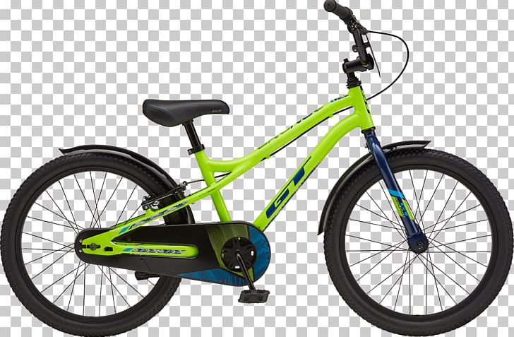 GT Bicycles BMX Bike Bicycle Shop PNG, Clipart, Automotive, Bicycle, Bicycle Accessory, Bicycle Frame, Bicycle Frames Free PNG Download