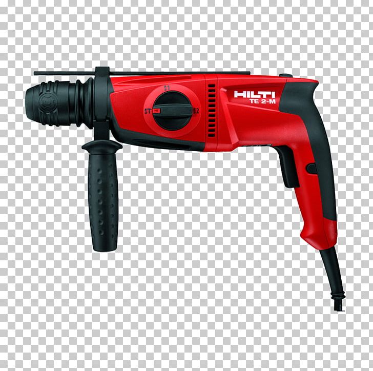 Hammer Drill Hilti Augers SDS Tool PNG, Clipart, Angle, Architectural Engineering, Augers, Concrete, Cordless Free PNG Download