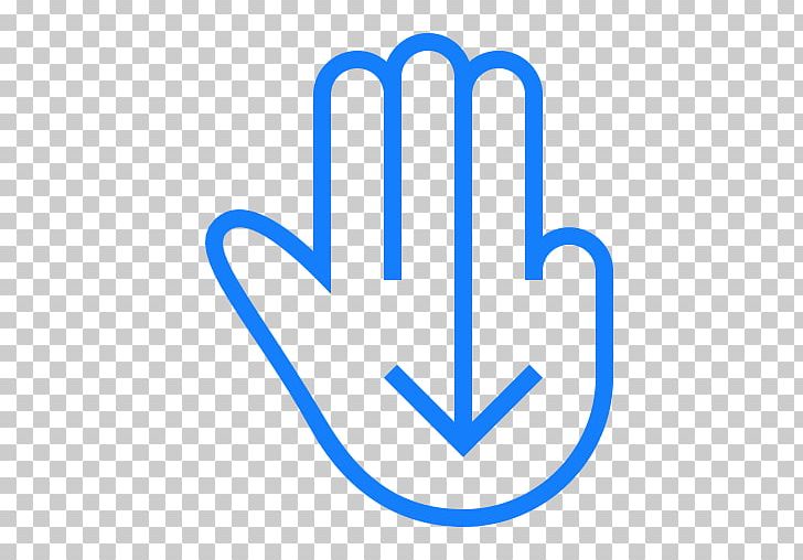 Hand Index Finger Computer Icons Gesture PNG, Clipart, Area, Arm, Brand, Computer Icons, Digit Free PNG Download