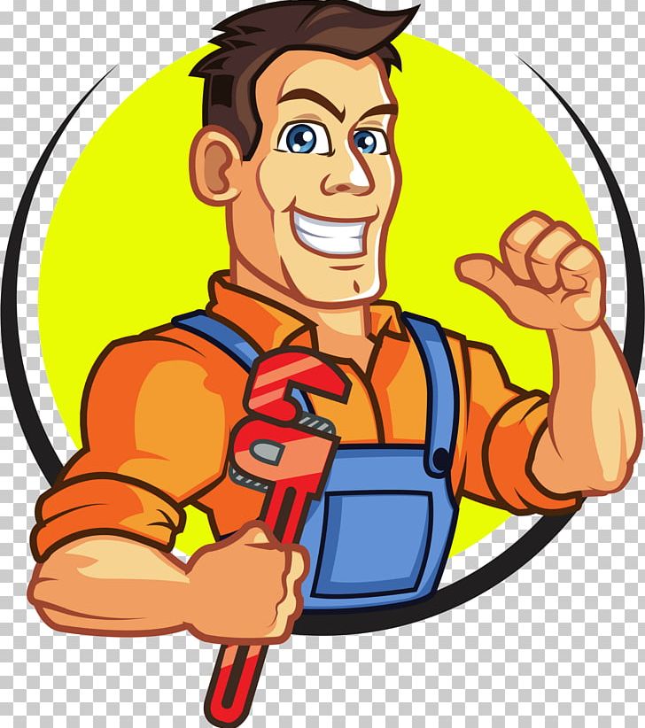 Handyman Drawing PNG, Clipart, Baltimore, Cartoon, Cheek, Contractor, Drawing Free PNG Download