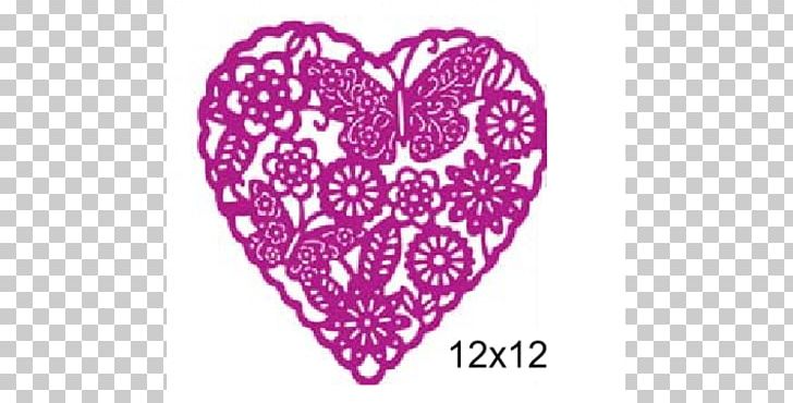 Heart Butterfly PNG, Clipart, Butterfly, Couple, Die, Heart, Lilac Free PNG Download