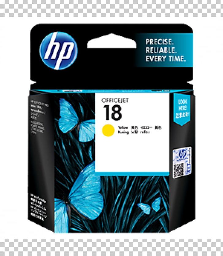 Hewlett-Packard Laptop Ink Cartridge Printer PNG, Clipart, Brand, Cartridges, Cyan, Hewlett Packard, Hewlettpackard Free PNG Download