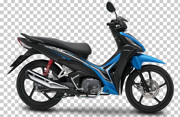 Honda Car Vietnam Vehicle Motorcycle PNG, Clipart, 2018, Automotive Design, Automotive Wheel System, Car, Cars Free PNG Download