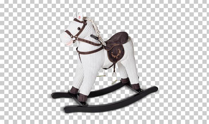 Horse Bridle Rein Halter Rocking Chairs PNG, Clipart, Animal, Animal Figure, Animals, Berogailu, Bit Free PNG Download