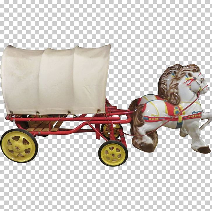 Horse Chariot Wagon Toy Carriage PNG, Clipart, Animal, Animals, Carriage, Cart, Chariot Free PNG Download