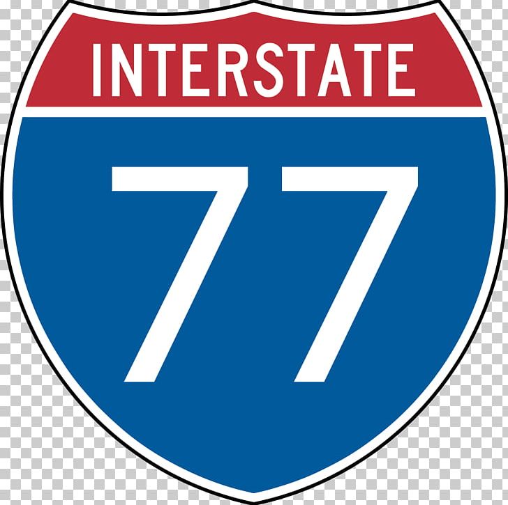 Interstate 83 Interstate 80 U.S. Route 22 U.S. Route 64 Interstate 81 PNG, Clipart, Area, Blue, Brand, Concurrency, Highway Free PNG Download
