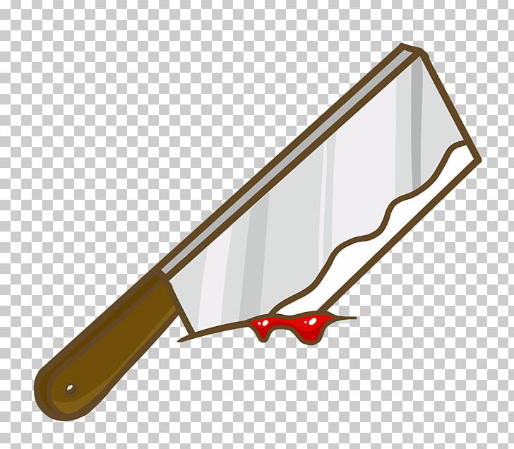 Kitchen Knife Gratis PNG, Clipart, Angle, Cutting Board, Download, Euclidean Vector, Fork And Knife Free PNG Download