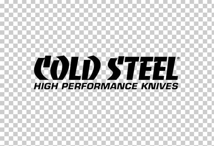 Knife Kukri Cold Steel Machete Blade PNG, Clipart, Bayonet, Blade, Brand, Cold, Cold Steel Free PNG Download